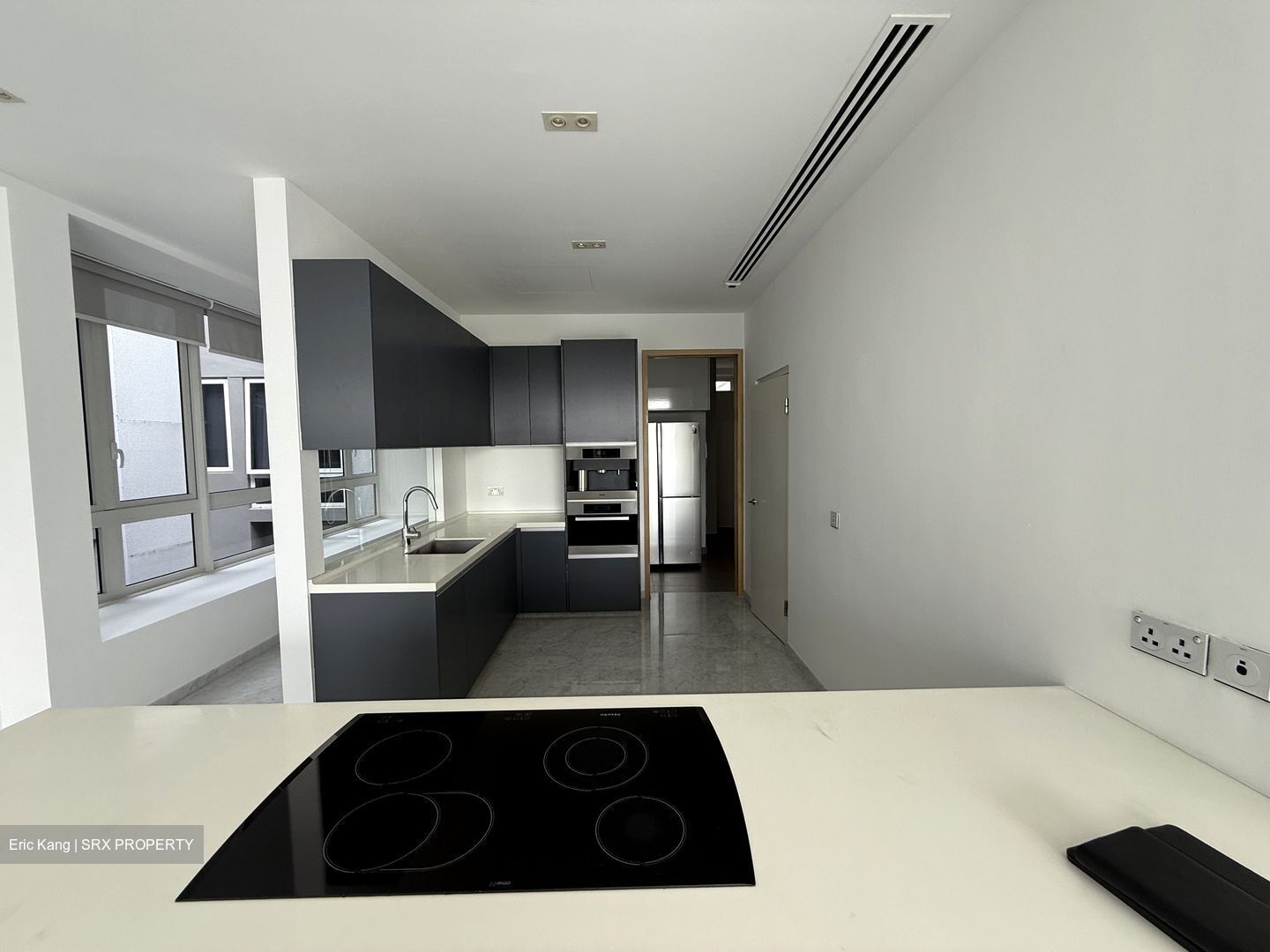 Turquoise (D4), Condominium #510655591